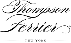 Thompson Ferrier
