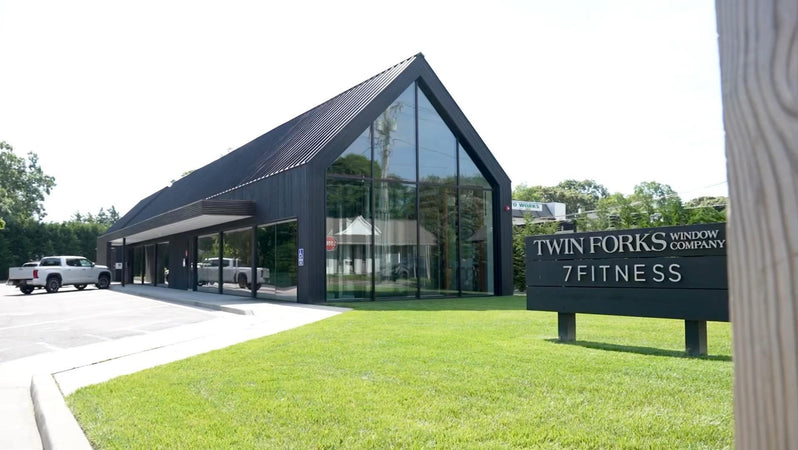 7 Fitness Westhampton Beach: Why It Is My Gym