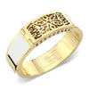 white-gold-plated-bracelet-cuff-with-fragrance-insert