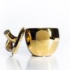 gold-ceramic-apple-candle-with-decorative-lid-filled-with-soy-wax-and-cotton-wicks