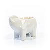 white-ceramic-elephant-candle-with-soy-wax-cotton-wicks-and-essential-oils
