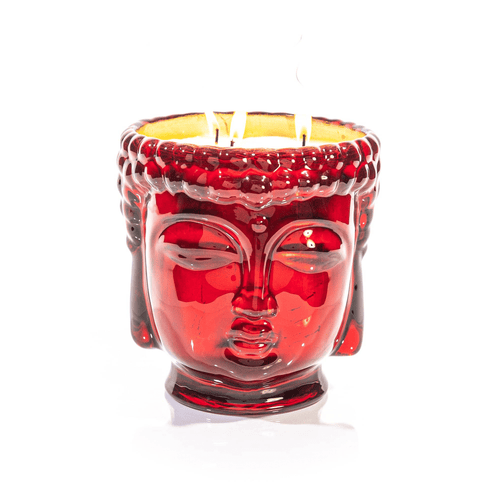 Red Buddha Royale