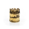 gold-ceramic-sagano-bamboo-candle-with-soy-wax-cotton-wicks